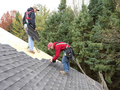 About Leaking Skylight Repair Pros Lovettsville, VA